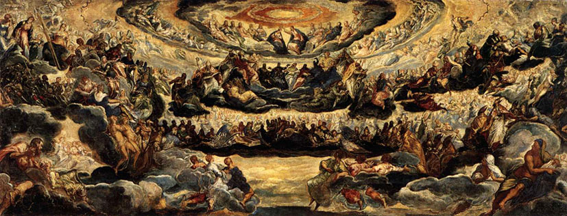 Jacopo+Robusti+Tintoretto-1518-1594 (41).jpg